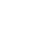 Garage Door Repair in Folsom
