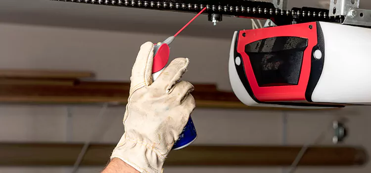 Specialized Opener Services & Brands in Folsom, CA