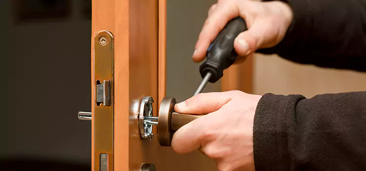 Rekey Car Locks Folsom