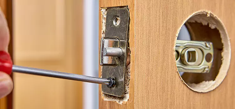 File Cabinet Lock Replacement Folsom