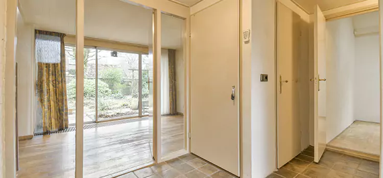 Why Choose Our Pocket Door Experts in Folsom, CA?