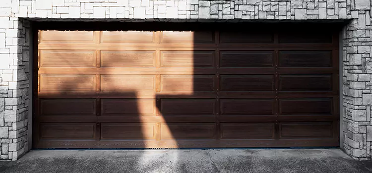 Commercial Roll Up Garage Doors Folsom