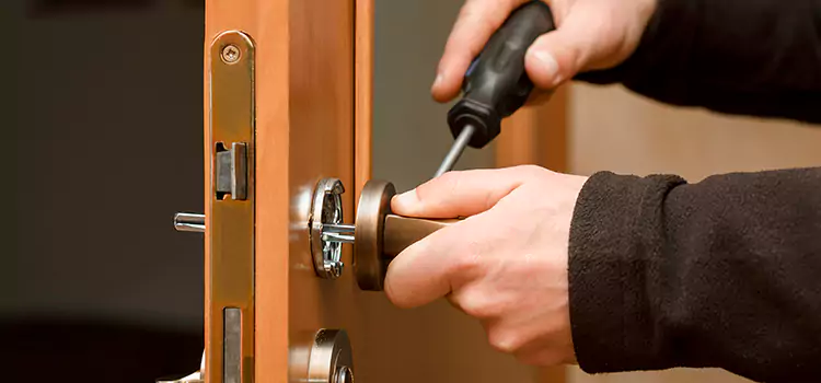 Semi Truck Locksmith Folsom