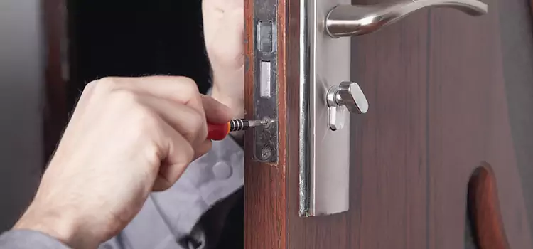 Oven Door Hinge Repair Folsom