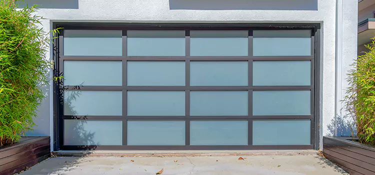 Why Choose Us for Garage Door Care in Folsom, CA?