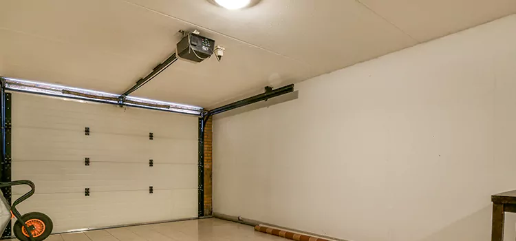 Top-Rated Garage Door Opener Installation in Folsom, CA