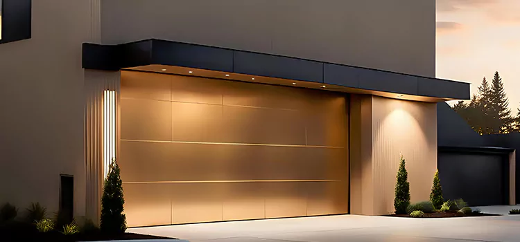 Garage Door Remote Programming Folsom