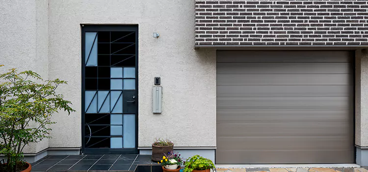 24 Hour Garage Door Repair Folsom