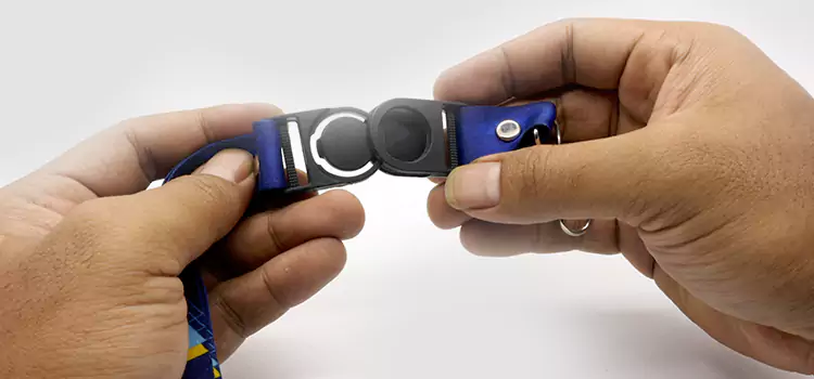 Our Professional Key Fob Installation Process in Folsom, CA