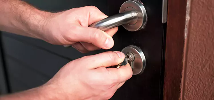 Pella Storm Door Lock Body Replacement Folsom