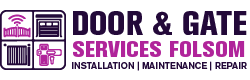 Door & Gate Services Folsom