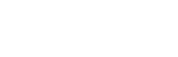 Door & Gate Services Folsom